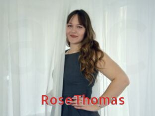 RoseThomas