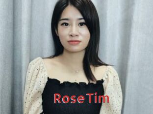 RoseTim