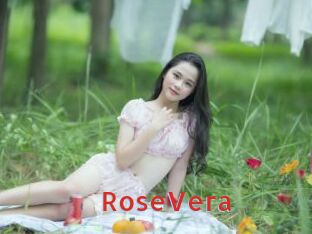 RoseVera