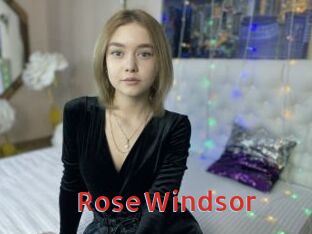 RoseWindsor