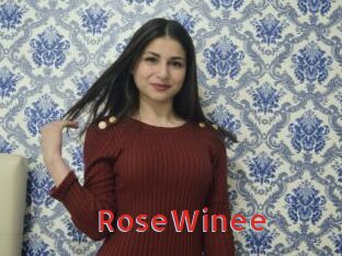 RoseWinee