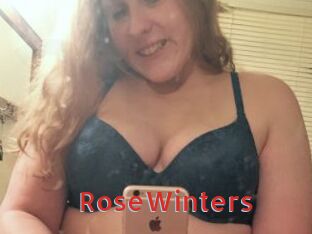 RoseWinters