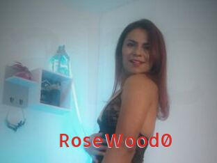 RoseWood0