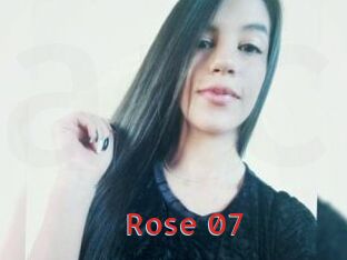 Rose_07