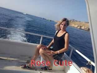 Rose_Cute