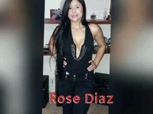 Rose_Diaz