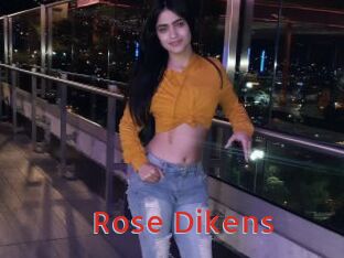 Rose_Dikens