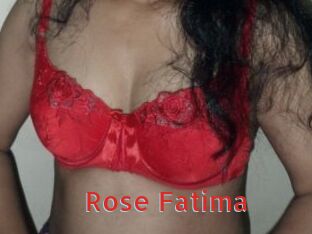 Rose_Fatima