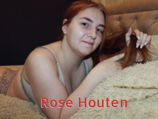 Rose_Houten