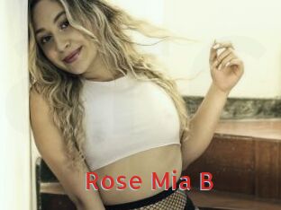 Rose_Mia_B