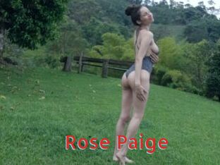 Rose_Paige