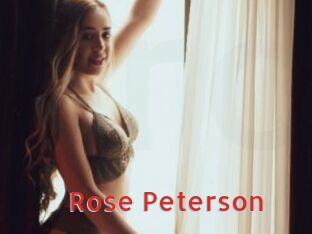 Rose_Peterson