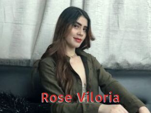 Rose_Viloria