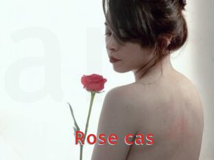 Rose_cas