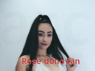 Rose_donovan