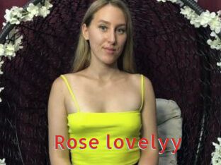 Rose_lovelyy