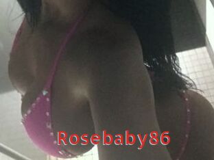 Rosebaby86