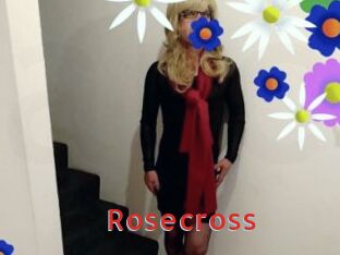 Rosecross