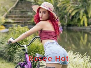 Rosee_Hot