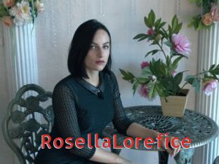 RosellaLorefice