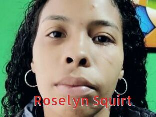 Roselyn_Squirt