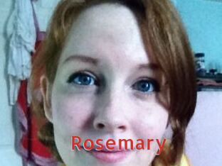 Rosemary