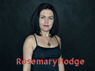 RosemaryHodge