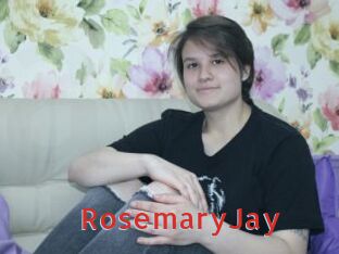 RosemaryJay