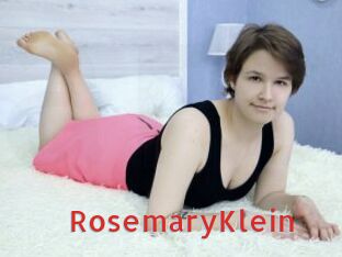 RosemaryKlein