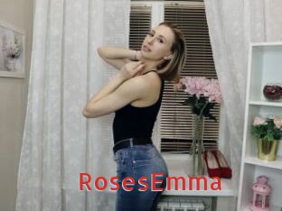 RosesEmma