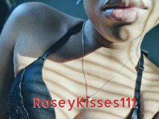 RoseyKisses111