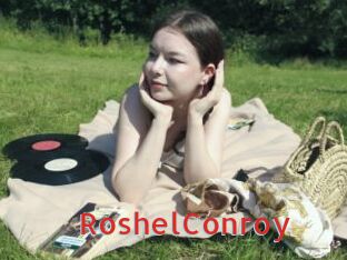 RoshelConroy