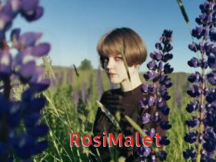 RosiMalet