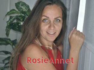 RosieAnnet