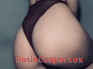 RosieCooperxox