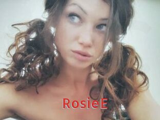 RosieE