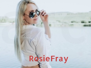 RosieFray