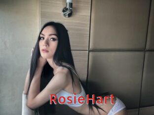 RosieHart