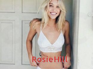 RosieHill