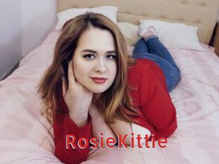 RosieKittie