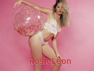 RosieLeon