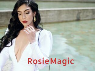 RosieMagic