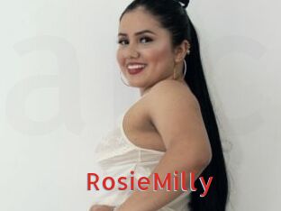 RosieMilly