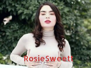 RosieSweett