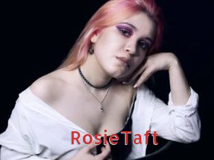 RosieTaft