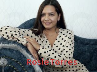 RosieTorres