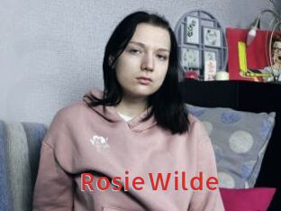 RosieWilde