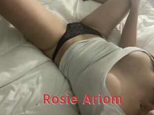 Rosie_Ariom