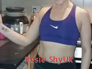 Rosie_ShyUK