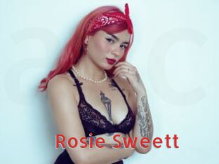 Rosie_Sweett